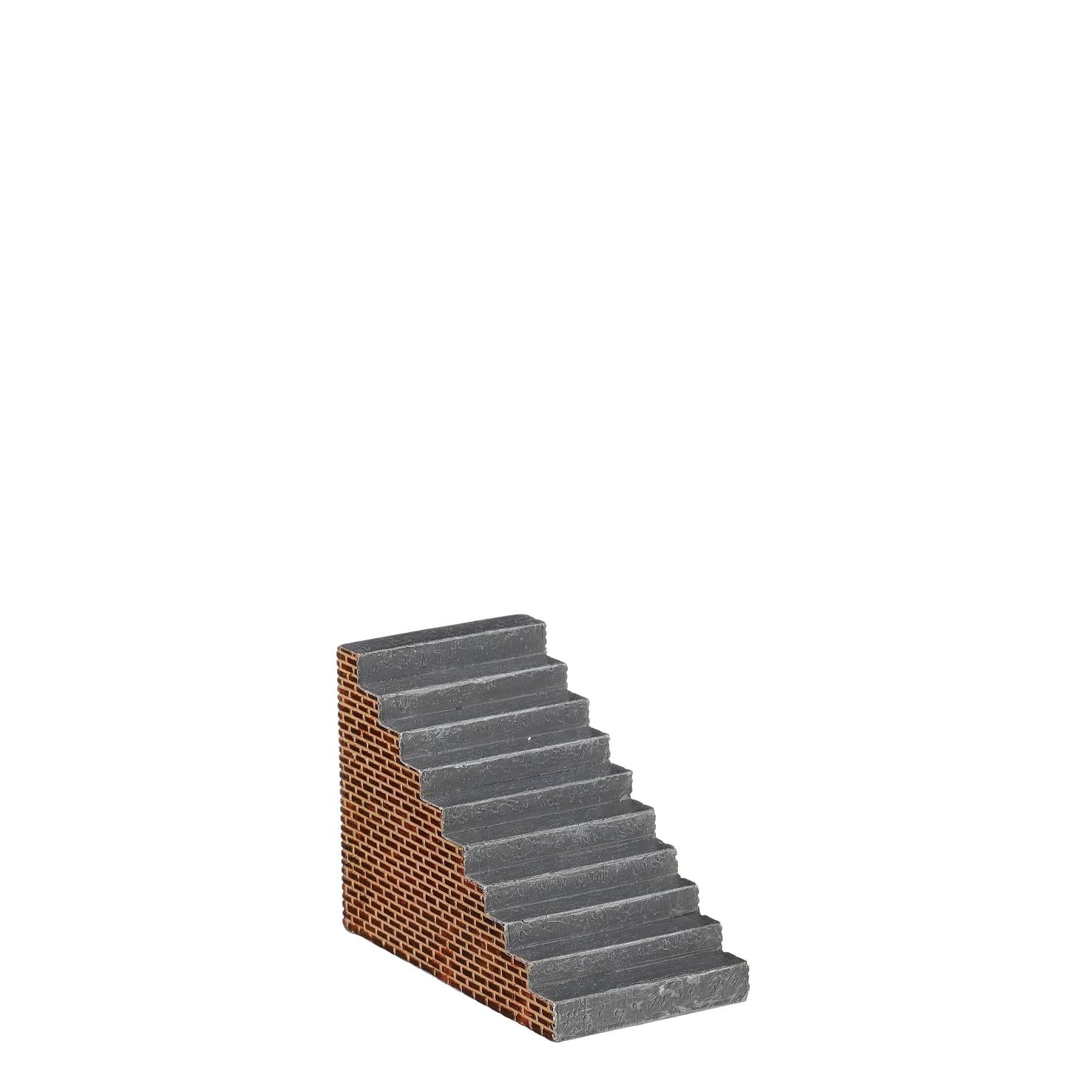 21241769