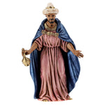 Re magi 3 pz 12 cm Moranduzzo
