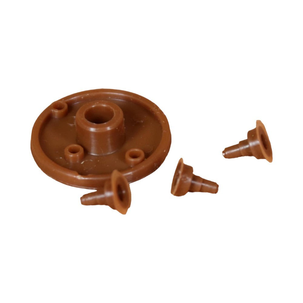 01_037113_18533.jpeg (21019321)