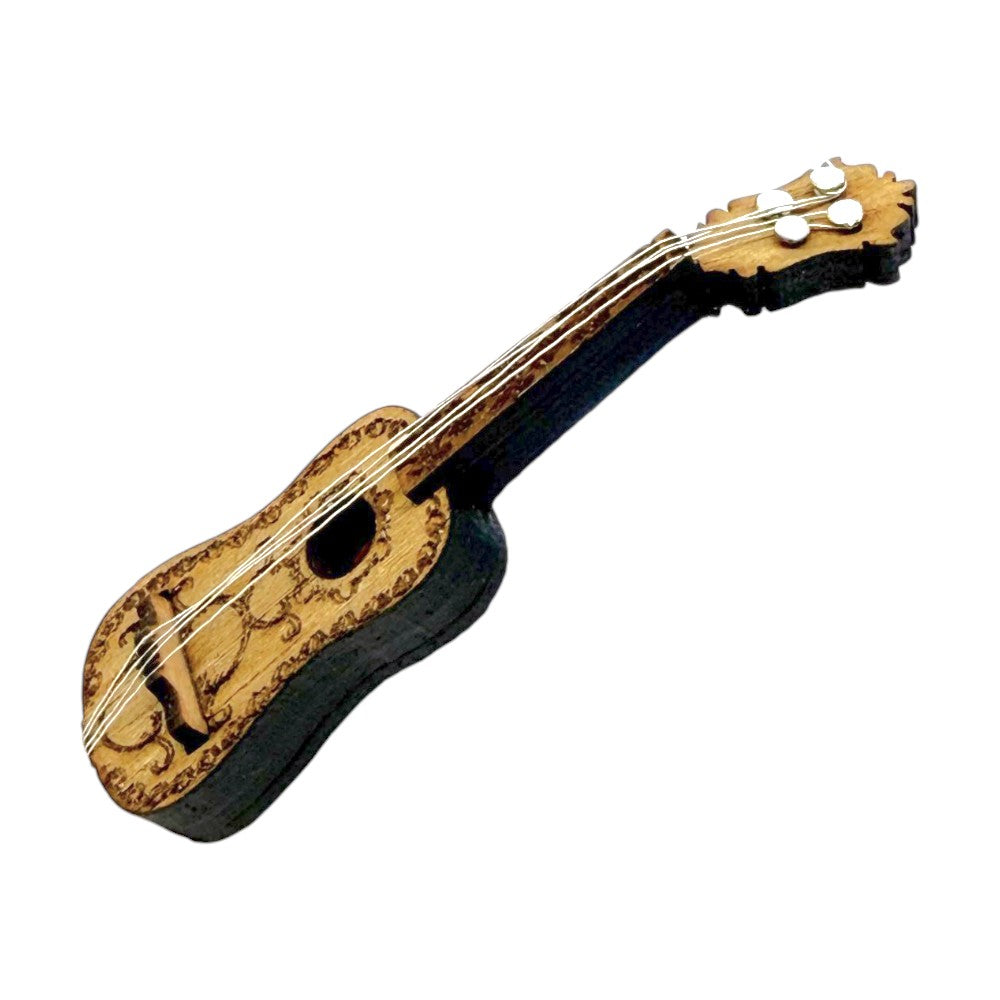 21836349