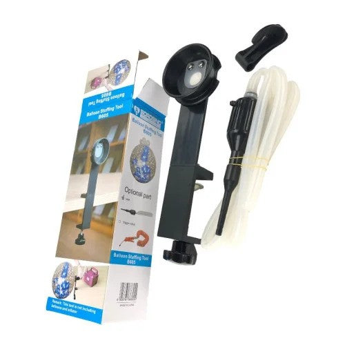 01_057261_18642.jpeg (20997219)