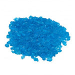 Sacchetto di Gemme Celesti effetto acqua 300gr