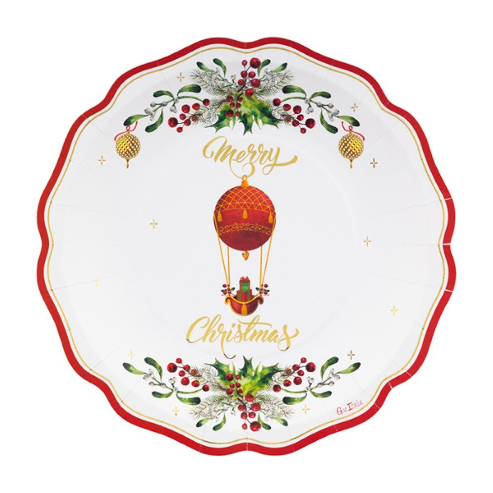 01_057215_19056.jpeg (20995174)