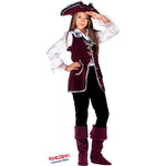 Costume vestito di carnevale da 4 a 6 anni