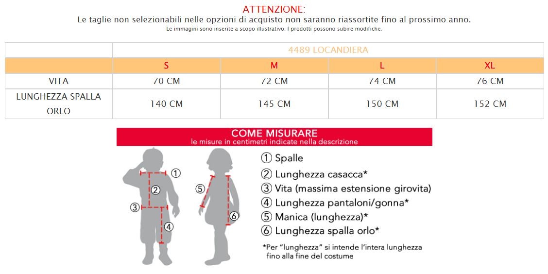 Alt immagine