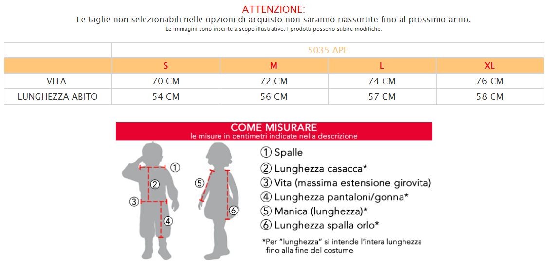 Alt immagine