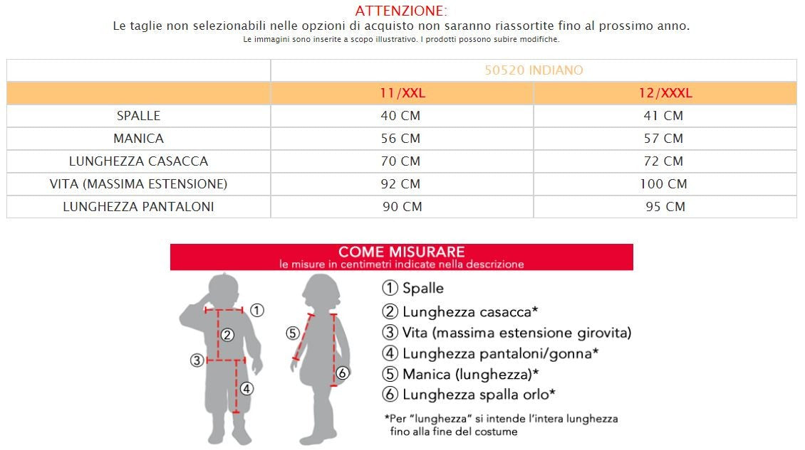 Alt immagine