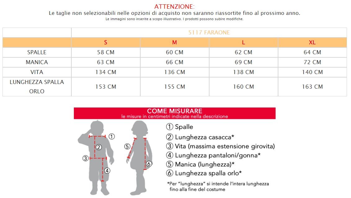 Alt immagine