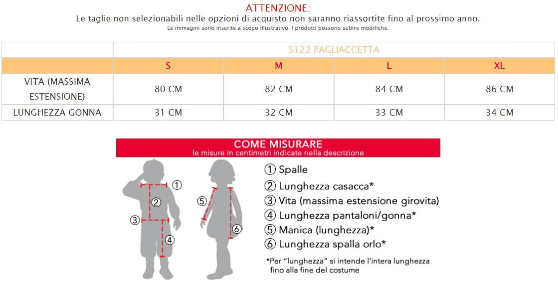 Alt immagine