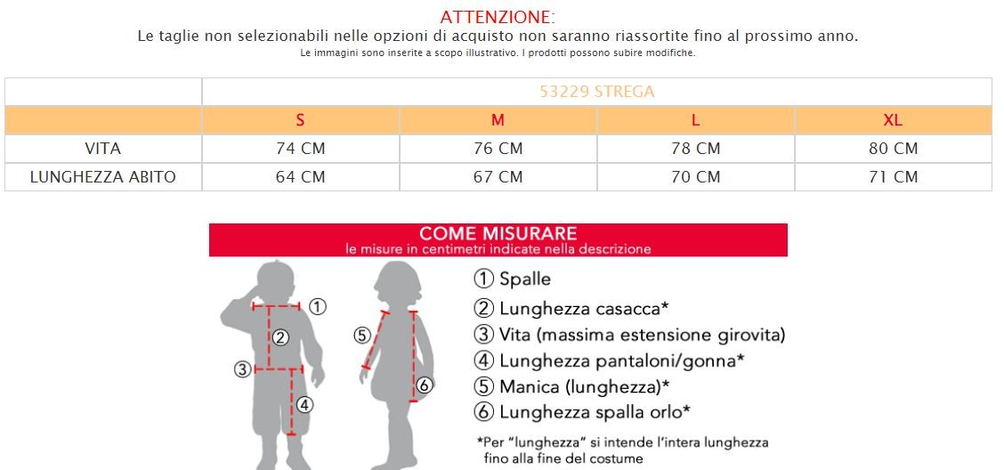 Alt immagine