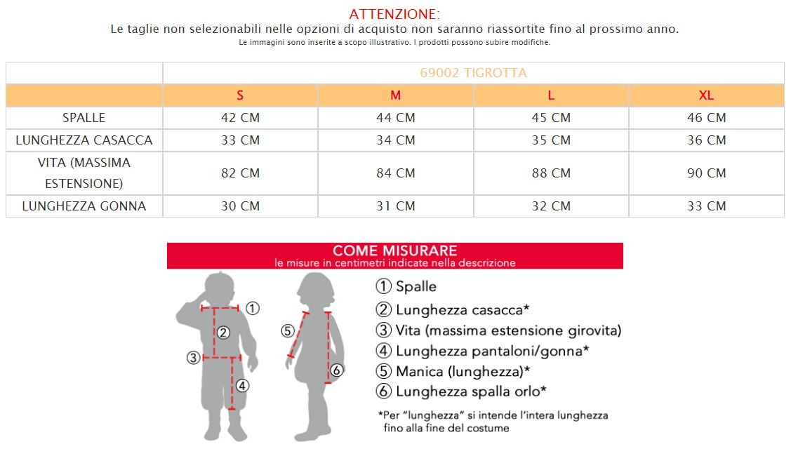 Alt immagine