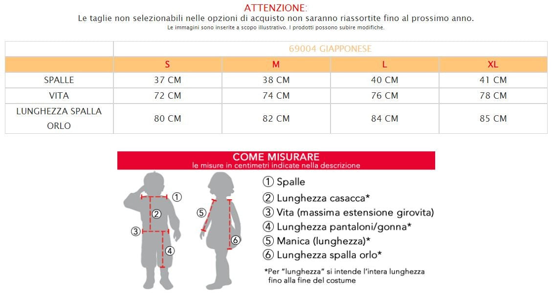 Alt immagine