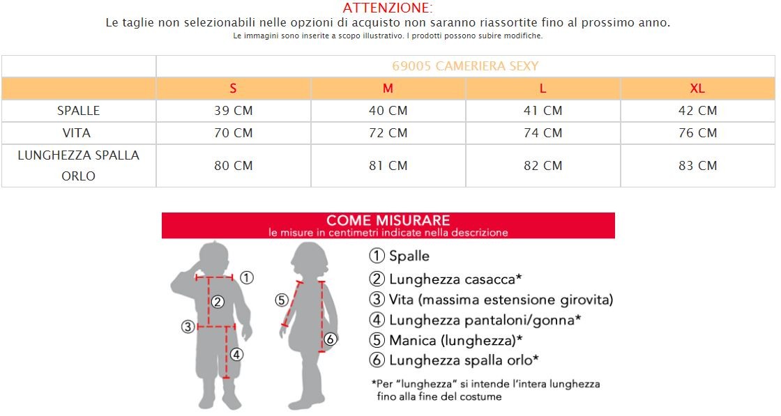 Alt immagine