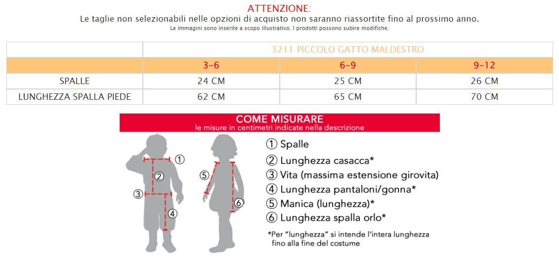 Alt immagine