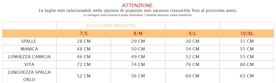 Alt immagine