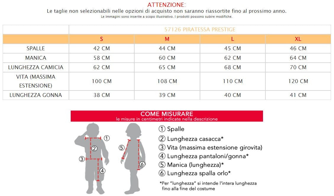 Alt immagine