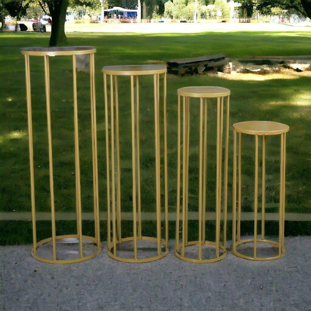 01_057553_19671.jpeg (21020562)