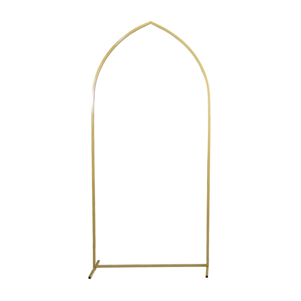 Tris vele oro orientale