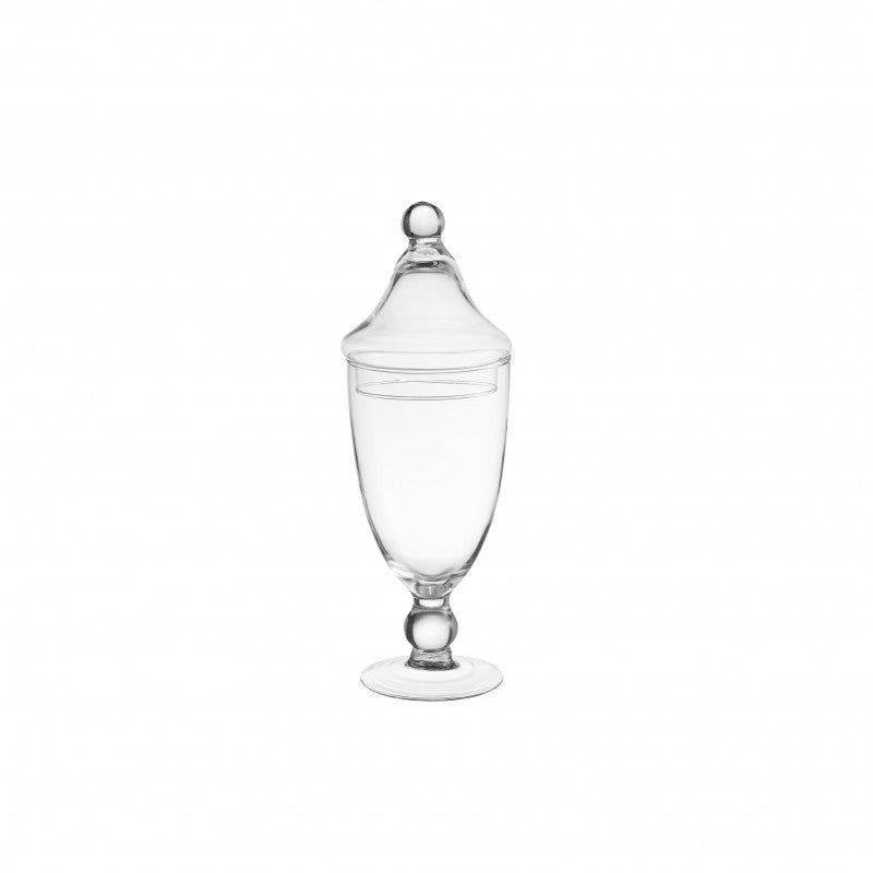 Potiche Melissa H 28 D. 12