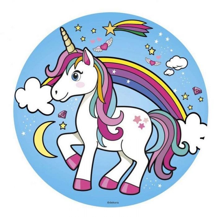 01_057996_20158.jpeg (21001634)