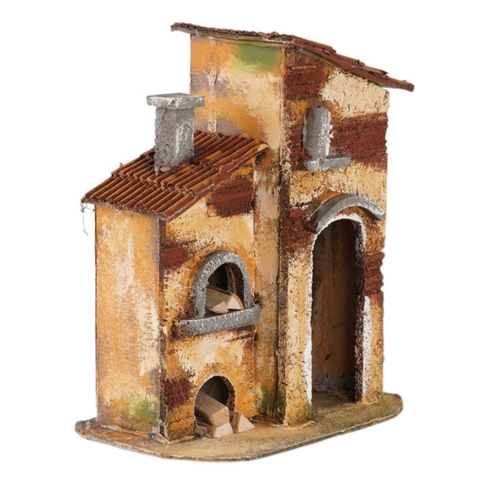 01_058036_20287.jpeg (21000560)