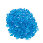 Sacchetto di Gemme Celesti effetto acqua 300gr
