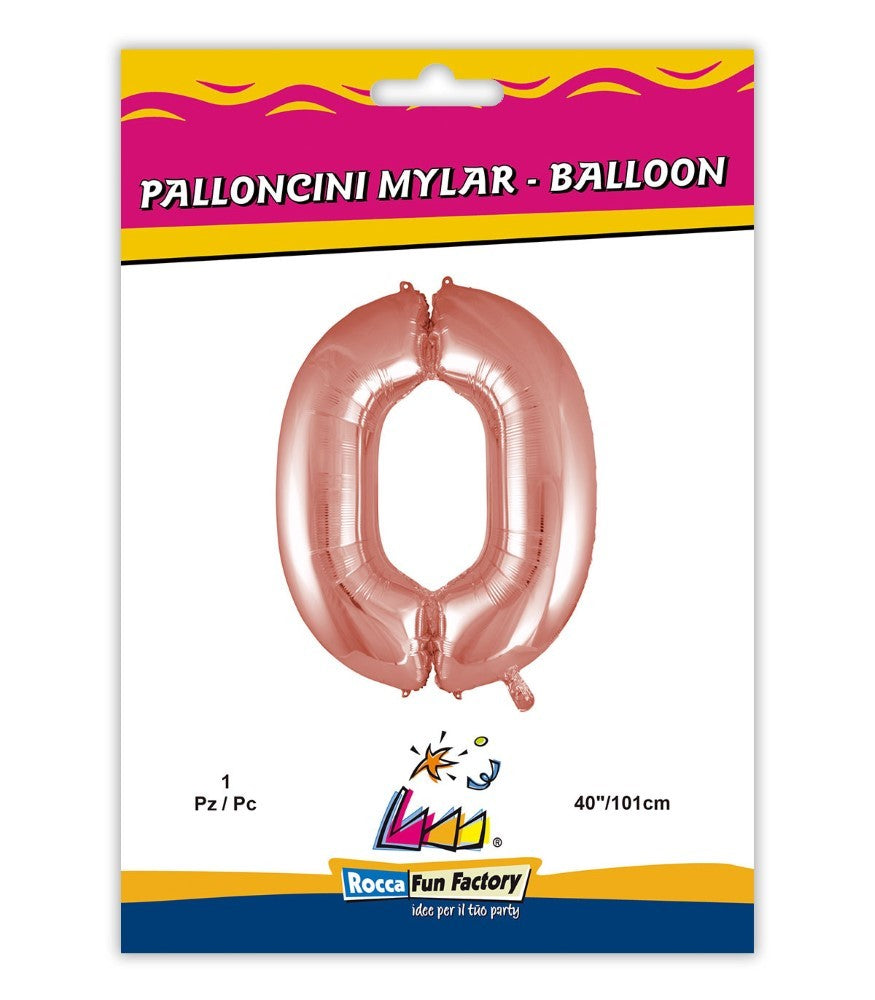 Alt immagine