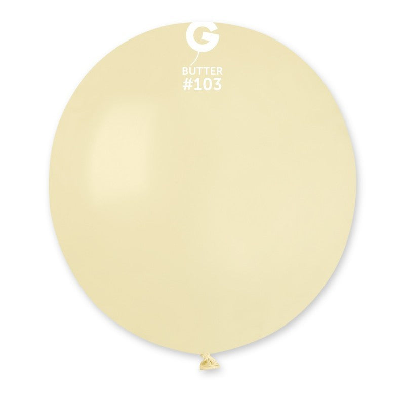 01_058638_21871.jpeg (20994828)