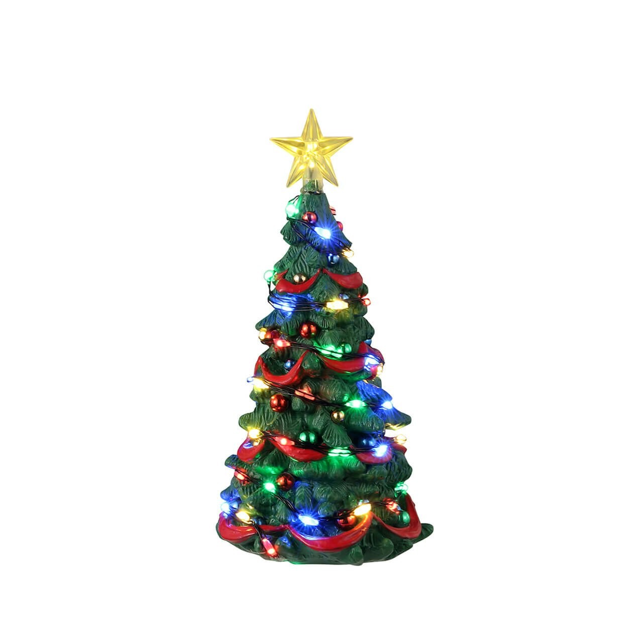 01_058603_21916.jpeg (21007667)