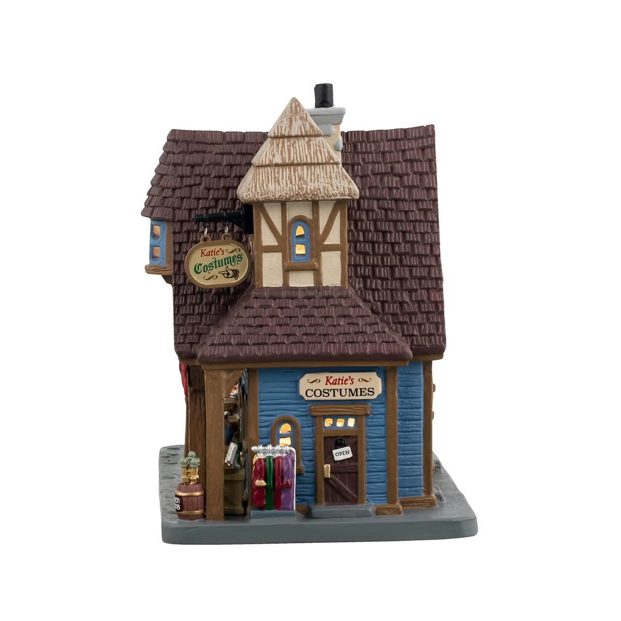 01_058479_21985.jpeg (21008093)