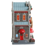 01_058490_21988.jpeg (21007719)