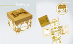 Scatola Skatush 30° compleanno