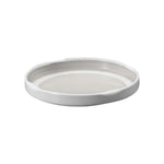 Tappi capsule barattoli vetro sottovuoto conserve 70 mm 100 pz per bollitura