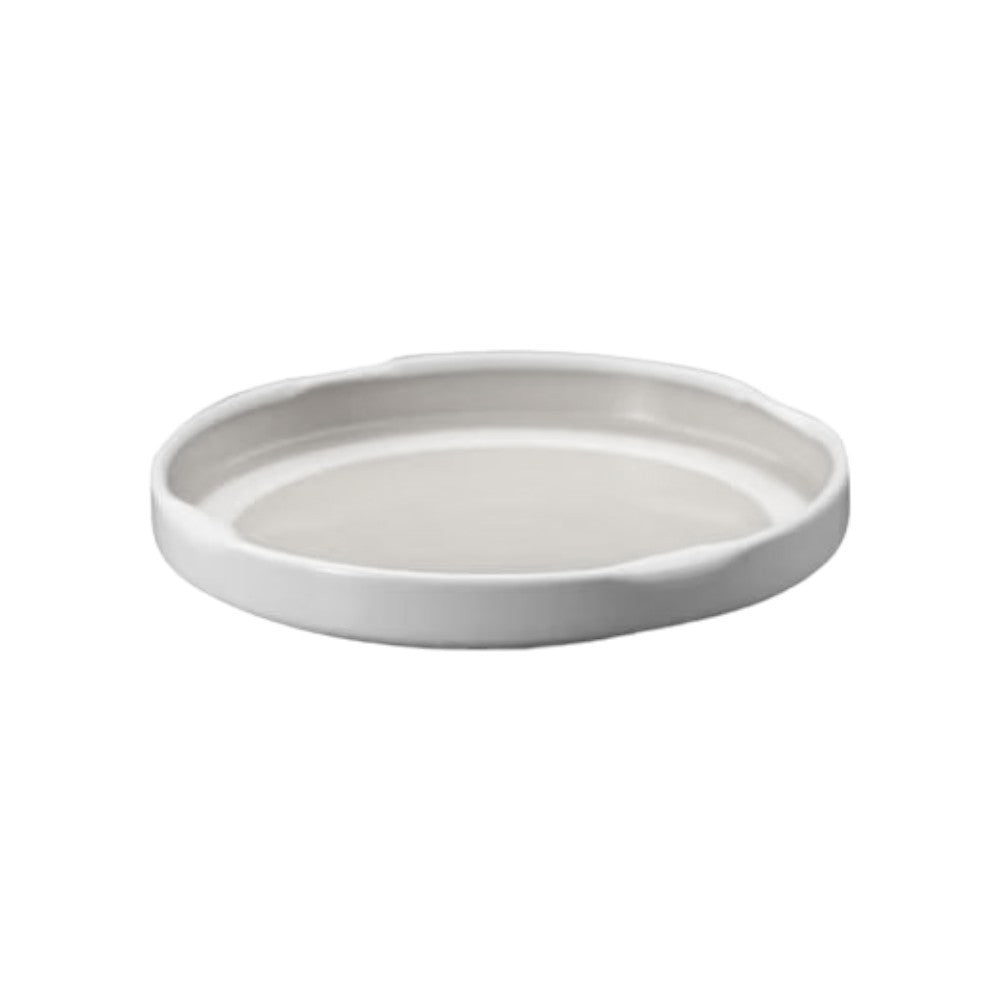 Tappi capsule barattoli vetro sottovuoto conserve 70 mm 100 pz per bollitura