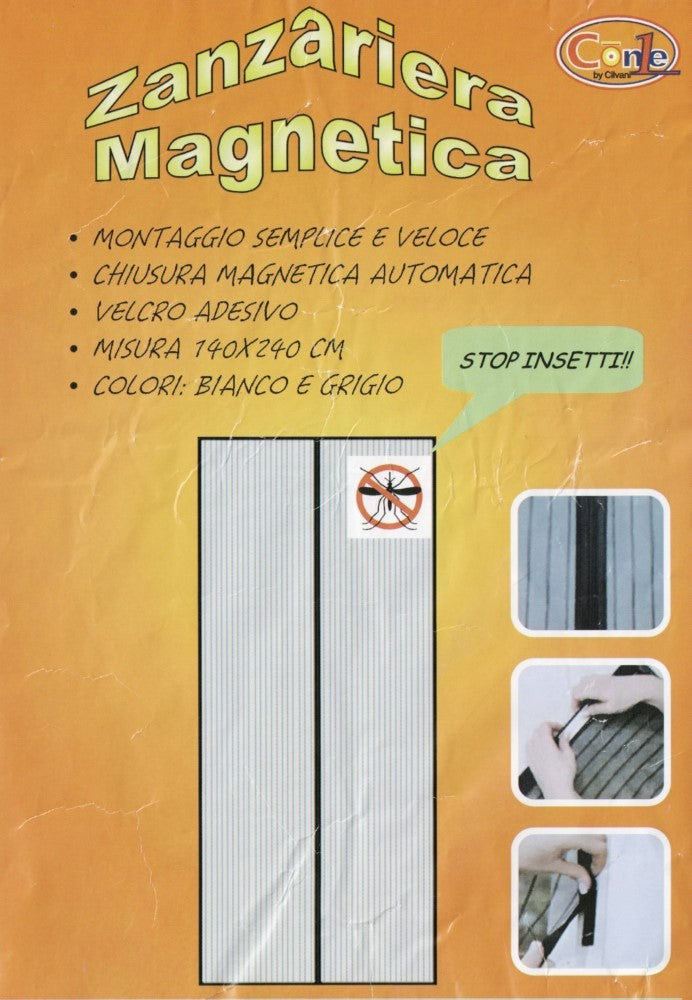 Alt immagine