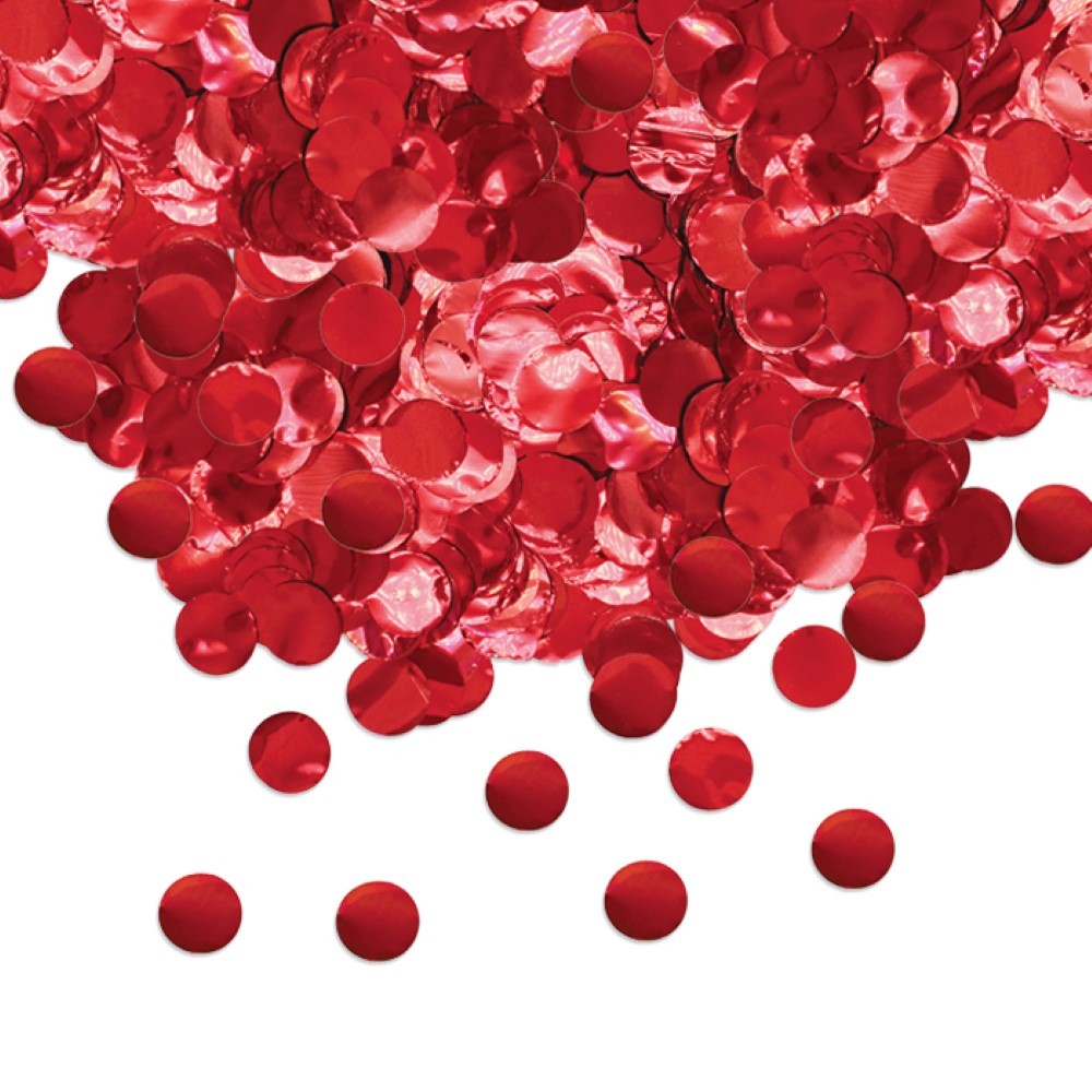 01_045086_2279.jpeg (21002542)