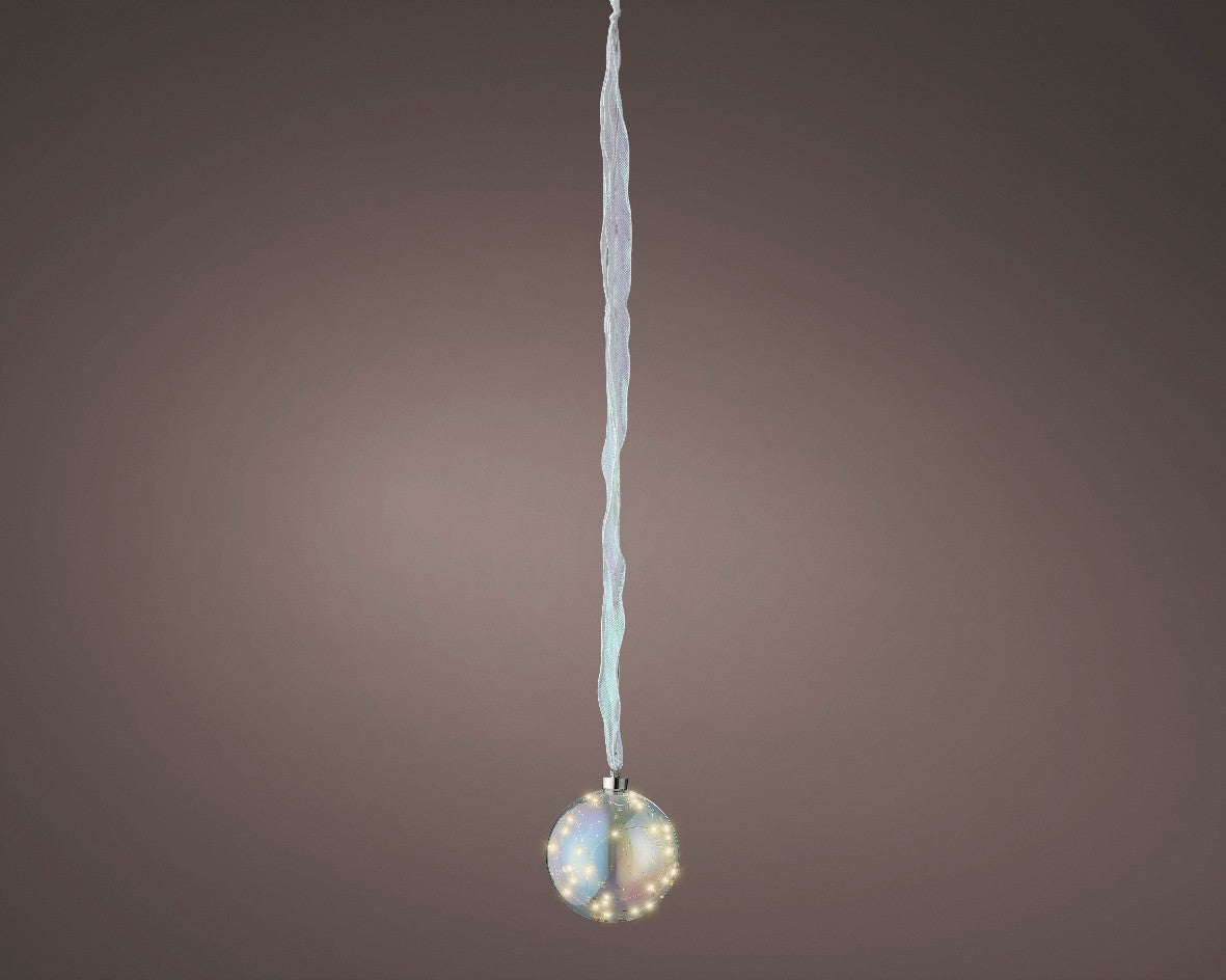 01_059313_23078.jpeg (21010895)