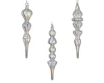 01_059256_23103.jpeg (21011106)