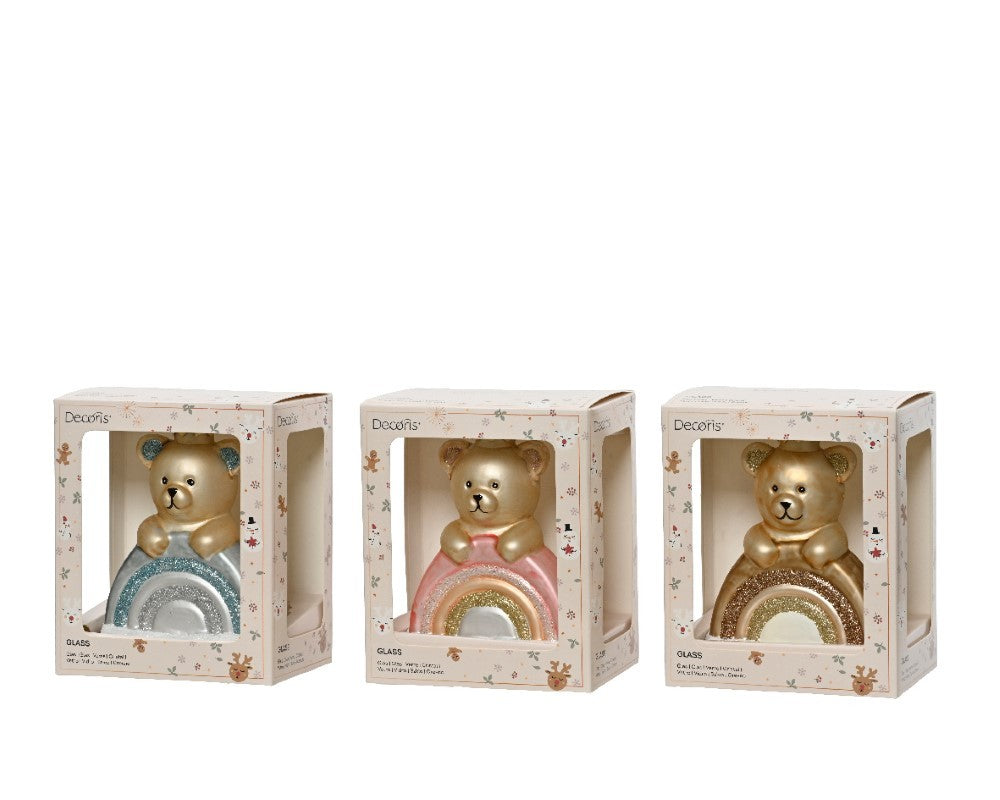 01_059285_23119.jpeg (21004844)