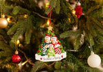 01_059464_23391.jpeg (20996408)