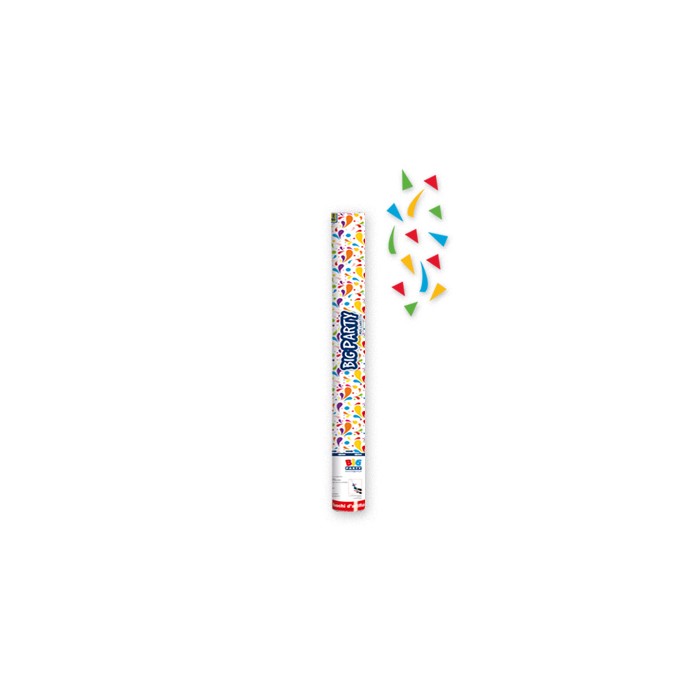 PARTY CANNON CM.30