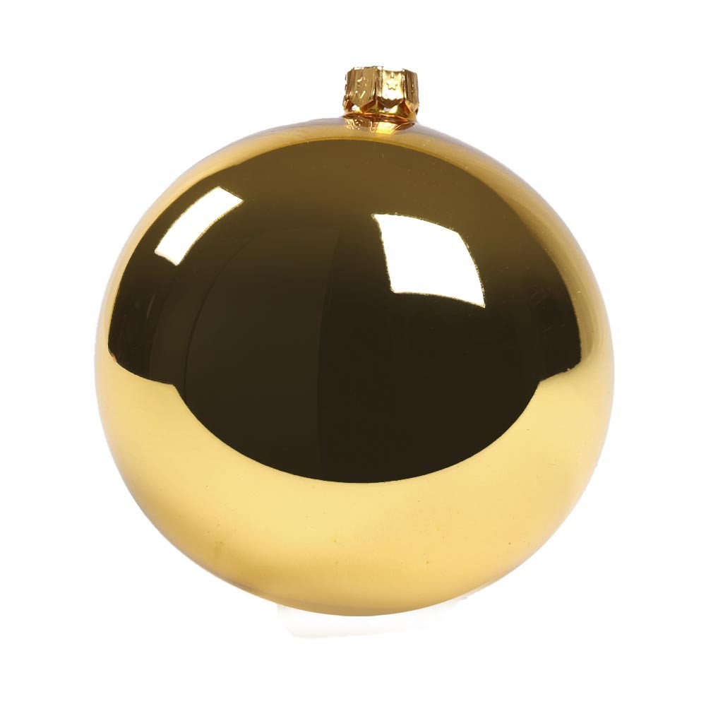 Alt immagine