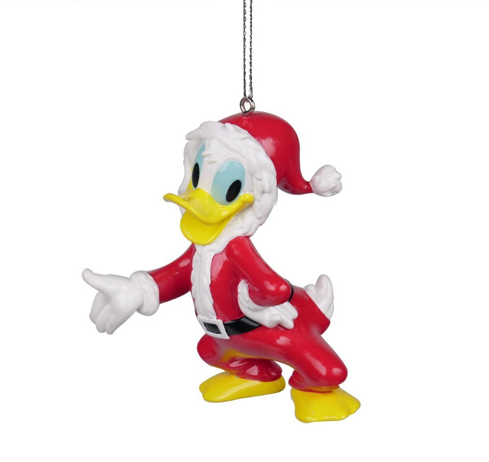 01_059580_24132.jpeg (21005096)