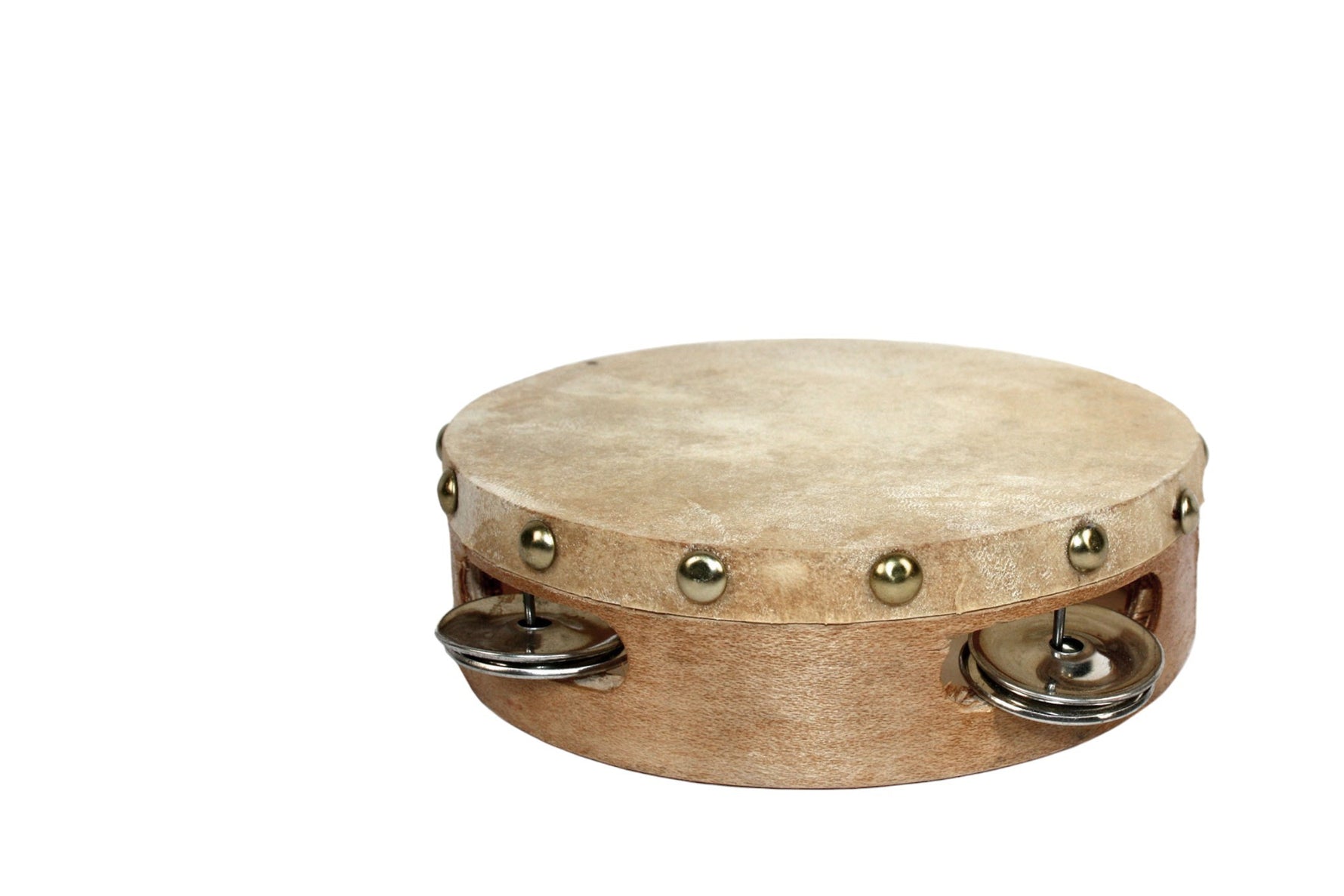 TAMBURELLO PICCOLO YY324440Ã§