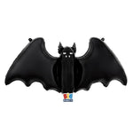 01_059889_24464.jpeg (21012730)