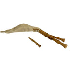 01_060153_25354.jpeg (21023723)