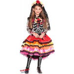 FANTASMINA MESSICANA BABY