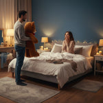 Peluche Orso 132 cm Caramello