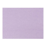 Tovaglia effetto tessuto 140x240 Lilla