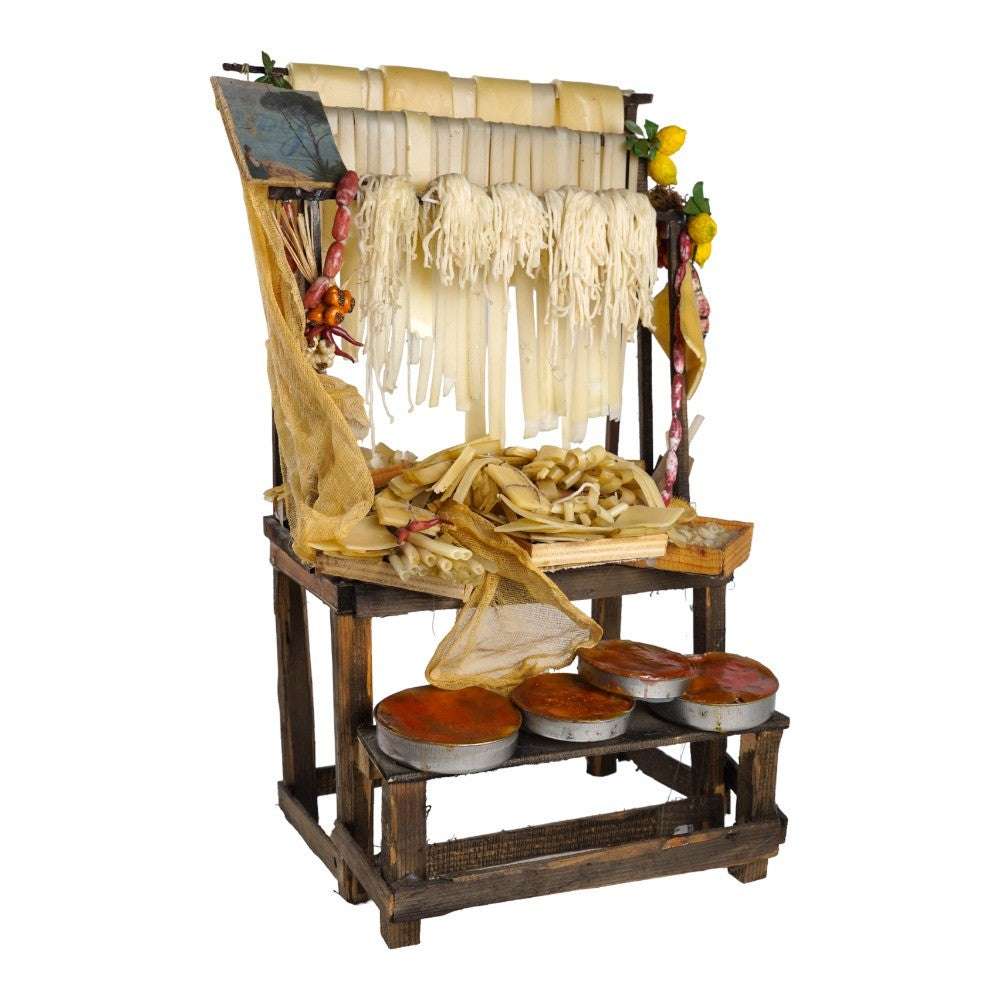 01_056841_26235.jpeg (20997453)